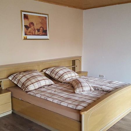 ZeitRaum Mandy In Brandy Apartment Waldsolms ภายนอก รูปภาพ